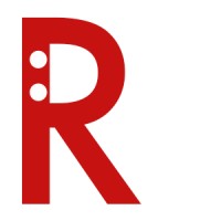 Redelig Entertainment Logo