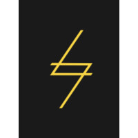 Spark & Riot Logo