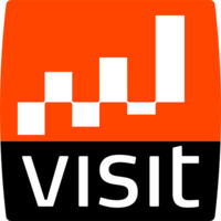 Visit Intelligence Logo