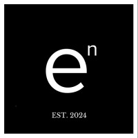 Exponents Logo
