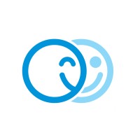 Friends With Benefits Insurance Agency Logo