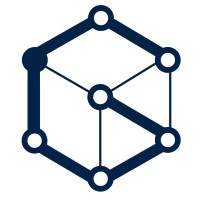 Georgetown FinTech Logo