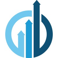 Flinders Business Students Association Logo