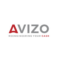 Avizo Logo