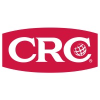 CRC Industries Australia Logo