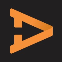 Alturn Partners Logo