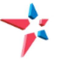 RT-Guard (RUSSIAN TECHNOLOGIES STATE CORPORATION) Logo