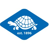MTS Sportartikel Vertriebs GmbH Logo