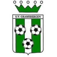 SV Gramsbergen Logo