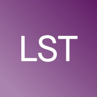 Life Supporting Technologies Logo