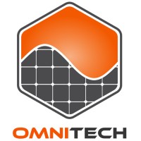 OmniTech Logo