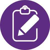 Test page 1233 Logo