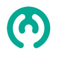 Mindfulness Connected Logo