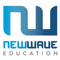 New Wave Education LTD Logo