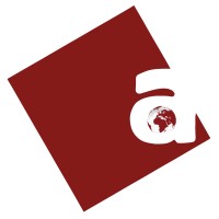 Awareness Foundation Logo