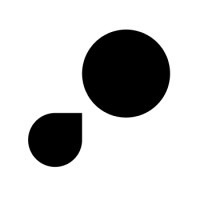 Helvia.io Logo