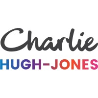 Unlocking You LLC Logo