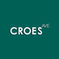 Croes Ave Logo