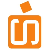 SUD INFORMATIQUE Système Réseau Logo