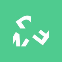 The Norwegian Film School Logo