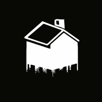 The Lodge Records Logo