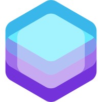 Opiria Logo
