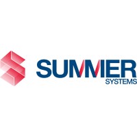 Summer Systems, Inc. Logo