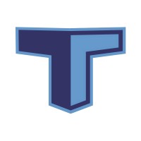 Telemerch Logo
