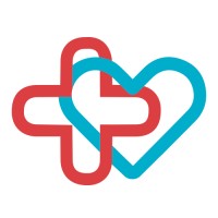 MyMedicalBank Logo