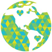 BRASA UBC - Brazilian Student Association at UBC Logo