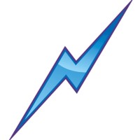 FastNetMon Logo