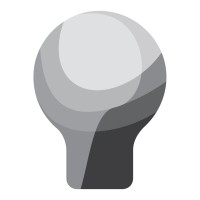 MeepLabs Logo
