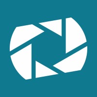 PERCEPTIO S.A.S. Logo