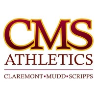 Claremont-Mudd-Scripps Athletics Logo