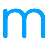 Mojaloop Foundation Logo