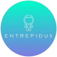 Entrepidus Logo