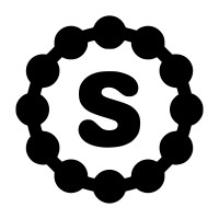 Snaplets Logo
