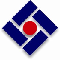 SEMAC - ARCHITECTS, ENGINEERING & PMC CONSULTANTS, UAE Logo