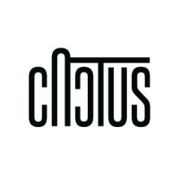 CACTUS Logo