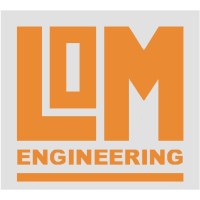 Life of Mine Engineering Logo