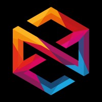 Starstream Data Logo