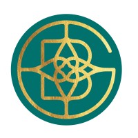 Baran Group | گروه باران Logo