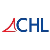 CHL Logo