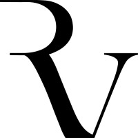 Roderick Vere Logo