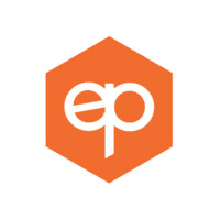 EquipVehicle Logo