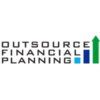 Outsource Financial Planning, LLC Logo