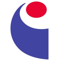 Hipac Romania srl Logo