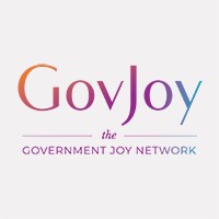 Government Joy Network Logo