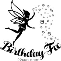 Birthday-Fee Logo