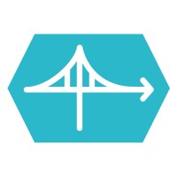 East Bay For Everyone Logo